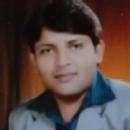 Mission Success Academy UPSC Exams Coaching institute in Delhi