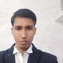 Photo of Anil Singh Yadav