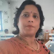 P. Jyoti Nursery-KG Tuition trainer in Baloda Bazar