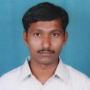 Photo of Ajay Kumar Mulakala