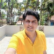 Christopher Jaiwant Vocal Music trainer in Nagpur