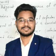 Chandan Kumar Class 9 Tuition trainer in Hazaribagh