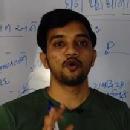 Photo of Vaja Rakesh