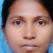 Sailaja P. Class 12 Tuition trainer in Dupadu