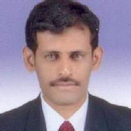 Govindarajan Class 12 Tuition trainer in Chennai