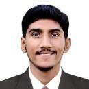 Photo of Jignesh Kumar Patel