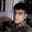 Photo of Jitendra Dhun