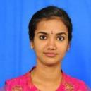 Photo of Reshma