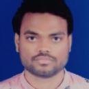 Photo of Ashish Kumar Saw