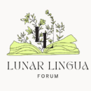 Lunarlingua Class 11 Tuition institute in Kumbakonam