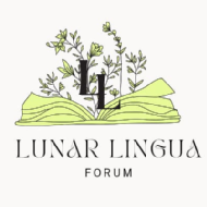 Lunarlingua Spoken English institute in Kumbakonam