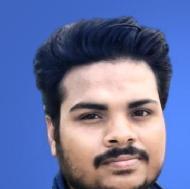 Subrat Pradhan Engineering Diploma Tuition trainer in Koraput