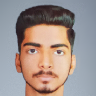 Aman Prajapati Class I-V Tuition trainer in Varanasi