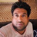 Pavan Pathapati Sanskrit Tutors trainer in Bangalore