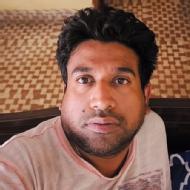 Pavan Pathapati Class I-V Tuition trainer in Bangalore