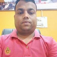 Dr. Jitendra Kumar Class 12 Tuition trainer in Patna