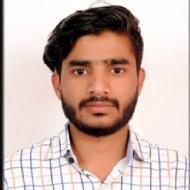 Mohd Riyaz Class 11 Tuition trainer in Delhi