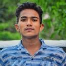 Photo of Sri Indrajit Borah