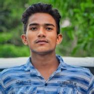 Sri Indrajit Borah Nursery-KG Tuition trainer in Naoboicha