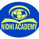 Nidhi Academy Class 11 Tuition institute in Ambala