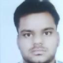 Photo of Girija Shanker