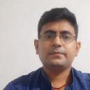 Photo of Rajesh Kumar Thakur