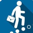 Career Classes Language institute in Sonbhadra