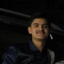 Photo of Eisa Khan