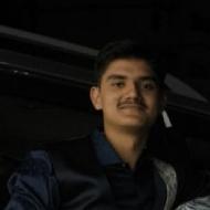 NEET Propel Biology lecture 