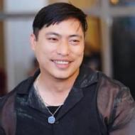 Yuvraj Ghaly Class 10 trainer in Chandigarh