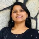 Photo of Pavithra SM