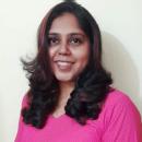 Photo of Malini S.