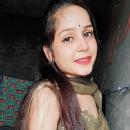 Photo of Mohini Sharma