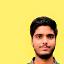 Photo of Saurabh Saxena