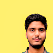 Saurabh Saxena Class I-V Tuition trainer in Noida