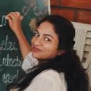 Kalpana M. Online Tutors trainer in Karad