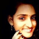 Photo of Kavya P.