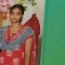 Photo of Gayathri