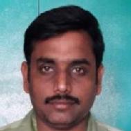 Srinivasa Rao Class 11 Tuition trainer in Gurazalla