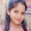 Photo of Akanksha C.