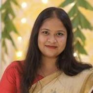 Rebecca Cathrine Class 12 Tuition trainer in Chennai