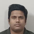 Photo of Vishal Kumar Thakur