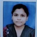 Photo of Shifa N.