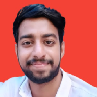 Suraj Yogendra Yadav Class 12 Tuition trainer in Mumbai