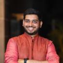 Photo of Shashank Omji