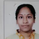 Photo of Saidivya