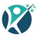 KindHearts Institute photo