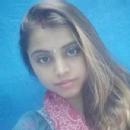 Photo of Payal M.