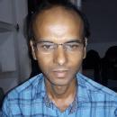 Photo of Manish Bansal