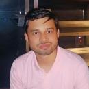 Photo of Rajeev Kumar Ranjan